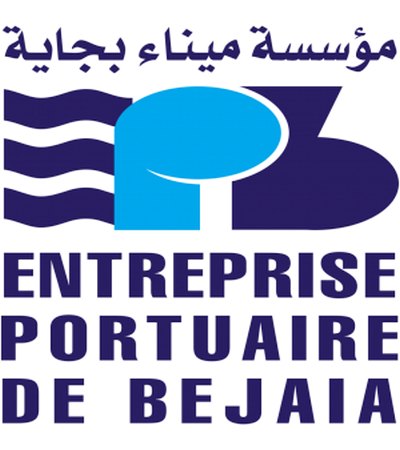 Image BÉJAIA